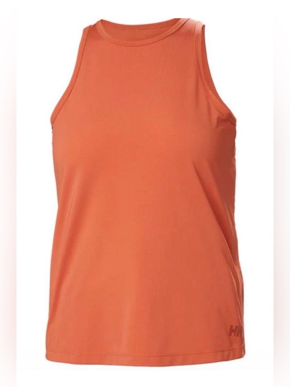 Helly Hanson Women’s Siren Tank Top Size XS NWT